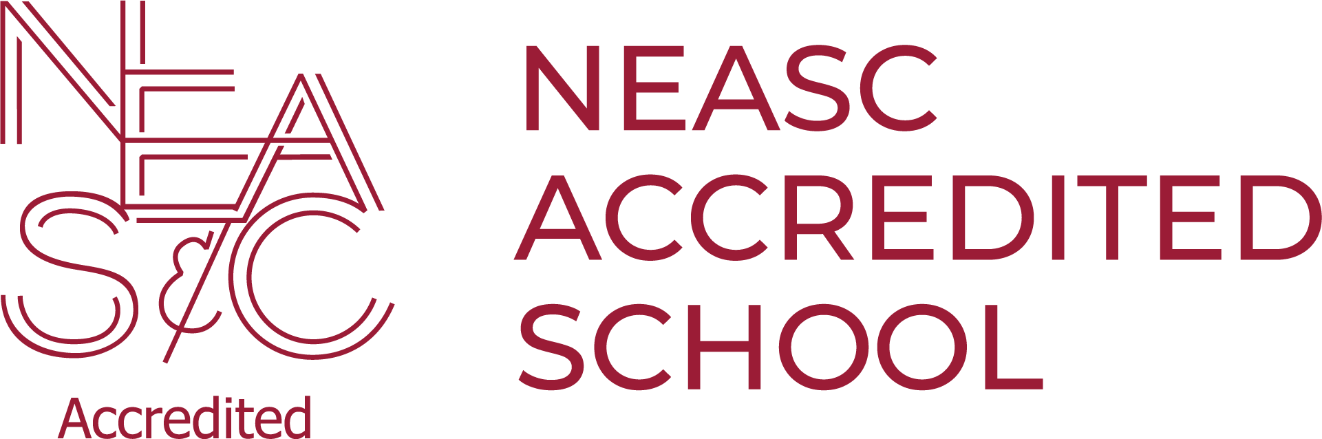 NEASC